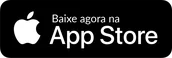 Baixe agora na App Store