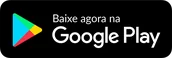 Baixe agora no Google Play
