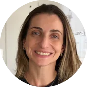Carol Maalouli