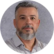 Edson Rodrigues de Sousa