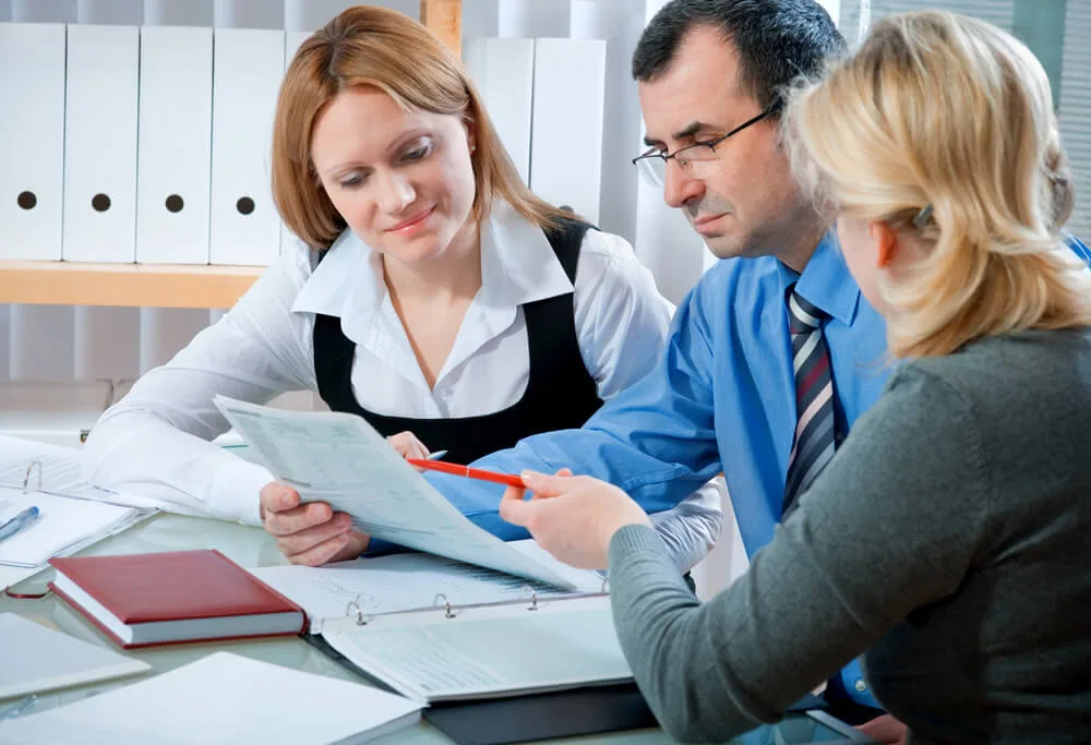Contratar uma auditoria: qual o melhor momento?