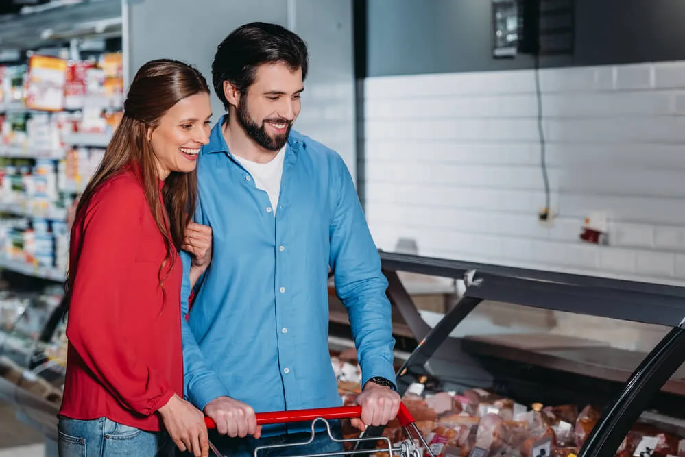 Merchandising no ponto de venda: confira 5 estratégias importantes