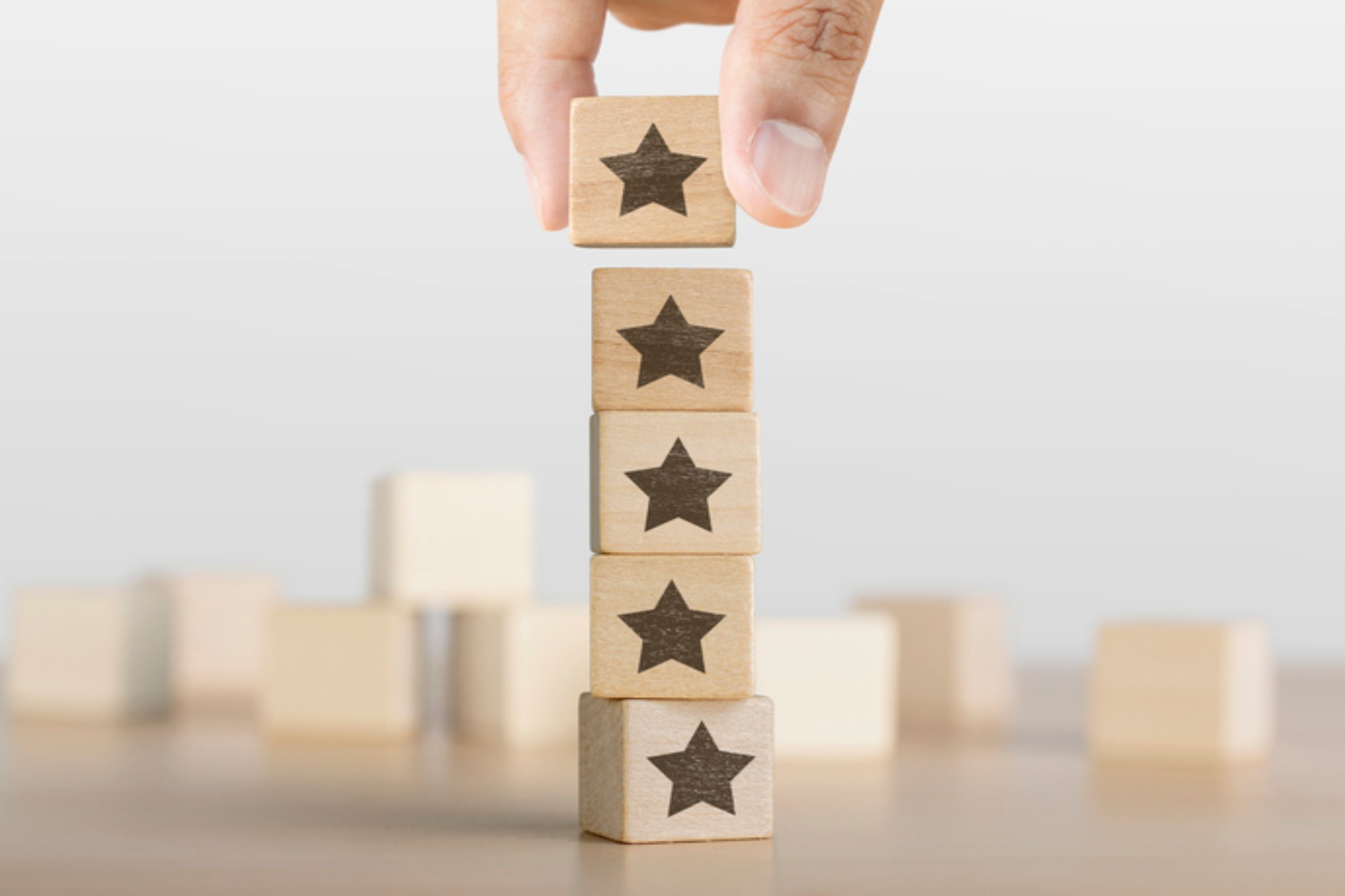 Métricas para experiência do cliente: quais acompanhar e como começar?