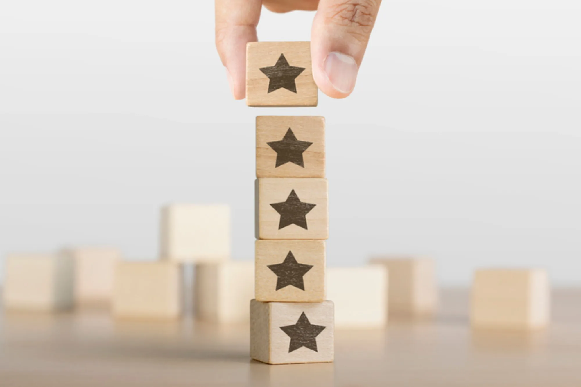Métricas para experiência do cliente: quais acompanhar e como começar?
