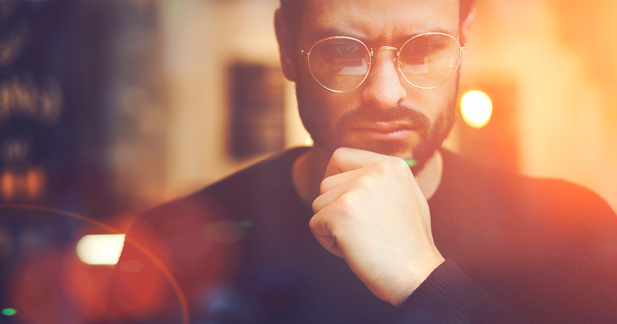 O que é necessário para trabalhar como cliente misterioso?