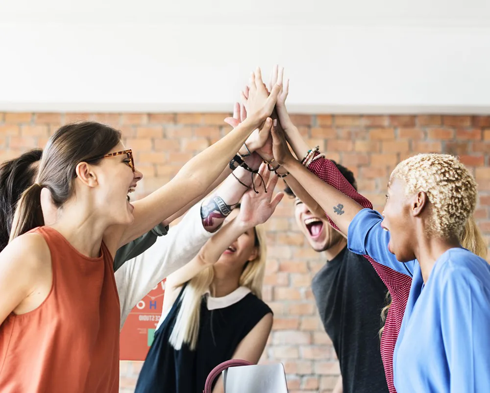 Cultura organizacional: como ela engaja funcionários e conquista clientes?