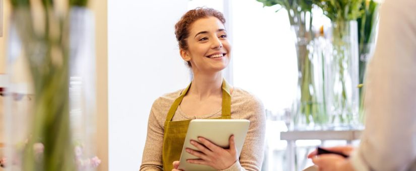 Como a estratégia de Mystery Shopping pode beneficiar as vendas da sua empresa?