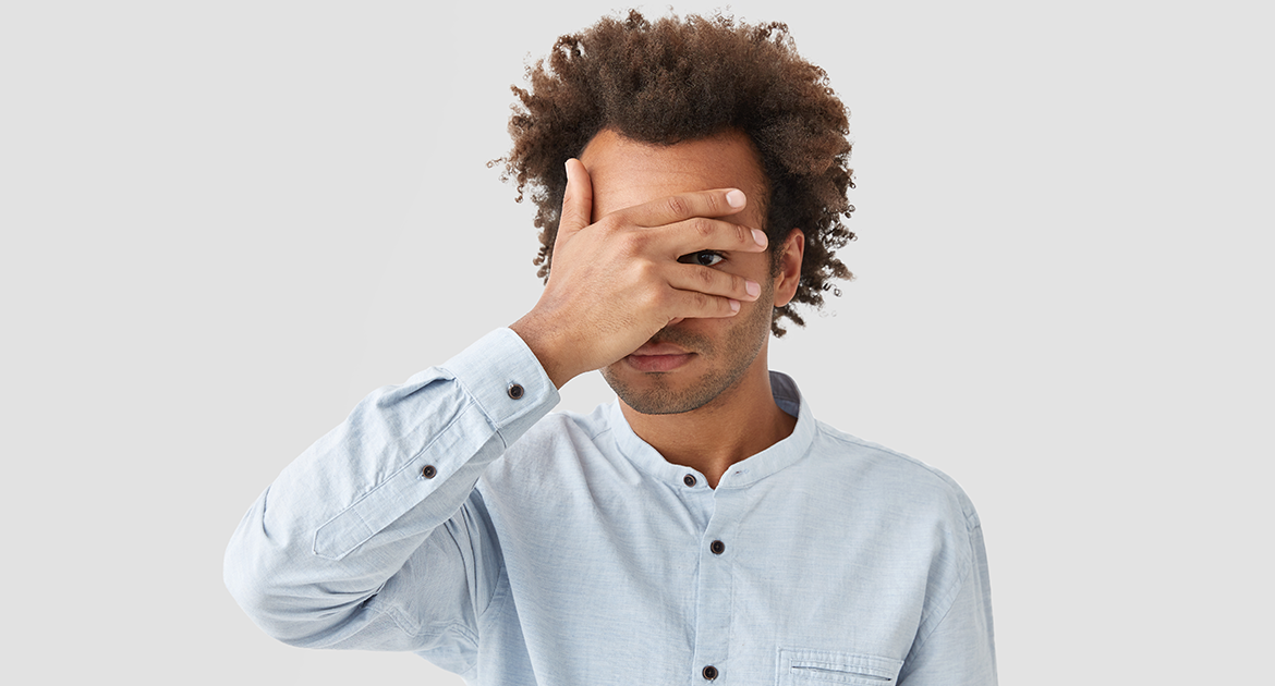 Cliente oculto: como funciona o processo de avaliação?