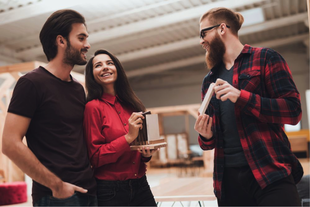 Como atrair novos clientes para impulsionar seu negócio?