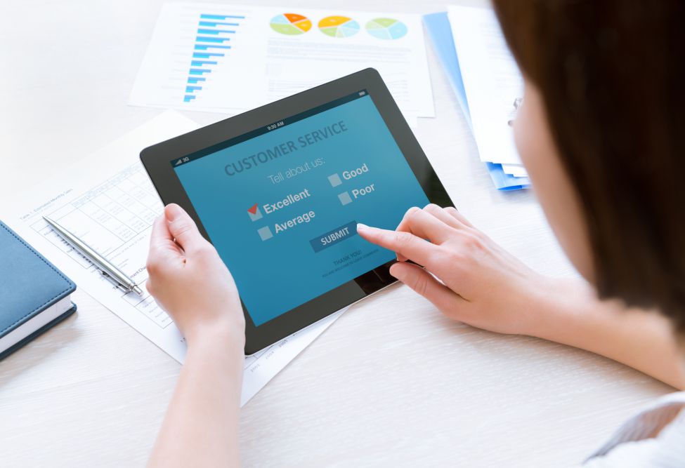Empresa de Pesquisa e Consultoria em Customer Experience: por que contratar uma?