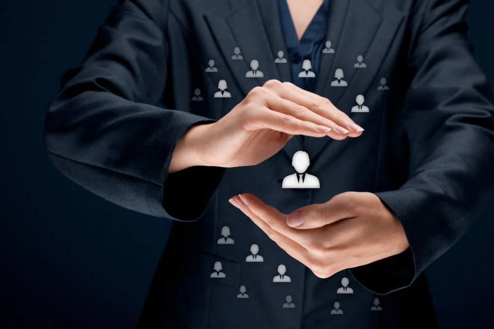 Fidelização de clientes: você está cometendo esses 3 erros graves?