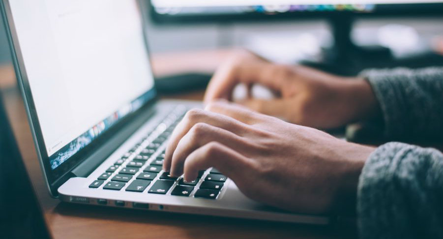 e-NPS: como ele pode motivar seus funcionários?