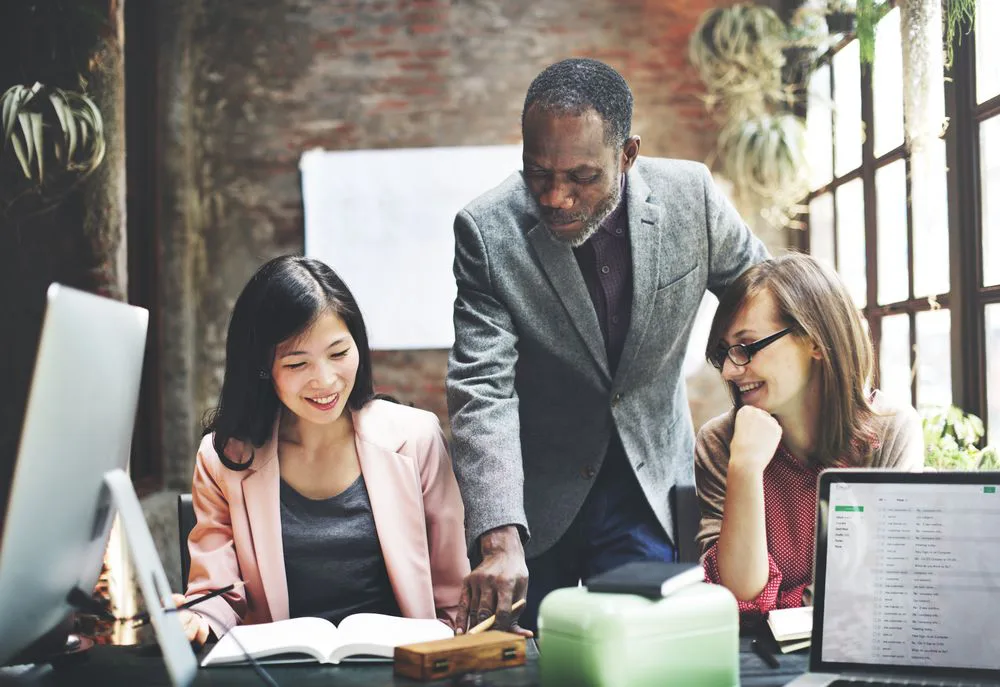 Como tornar sua empresa líder em Customer Experience?