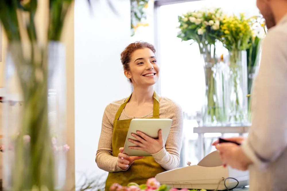 Por que o Mystery Shopping é fundamental para franquias?