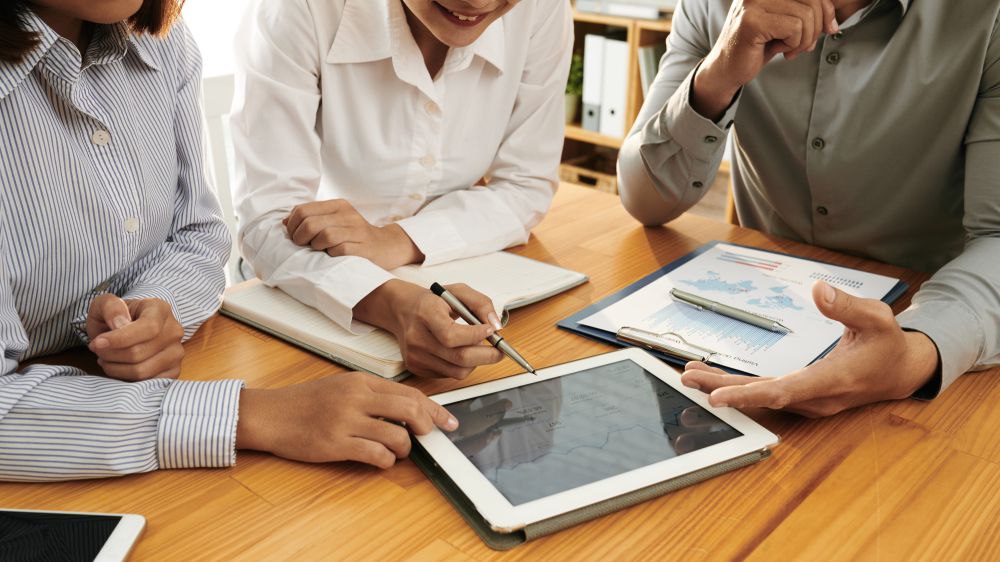 5 principais métricas de experiência do cliente na sua empresa