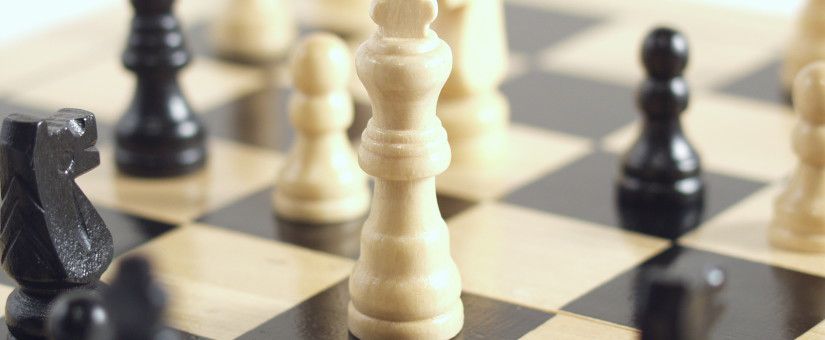7 regras para obter sucesso no programa de qualidade de serviços