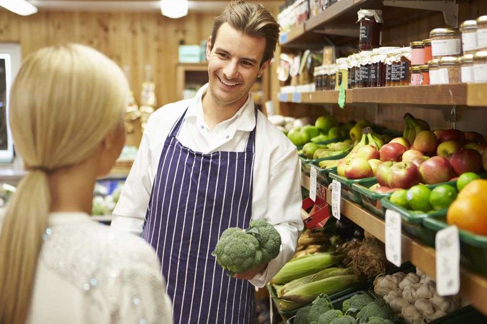 Conheça e aplique esses 5 pilares da experiência de cliente