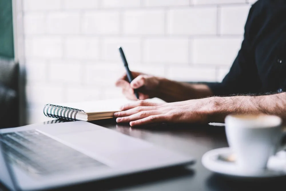 Checklist para Franquias: qual sua a importância?