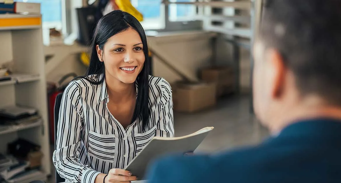 Como ser um cliente oculto de sucesso em 10 etapas!