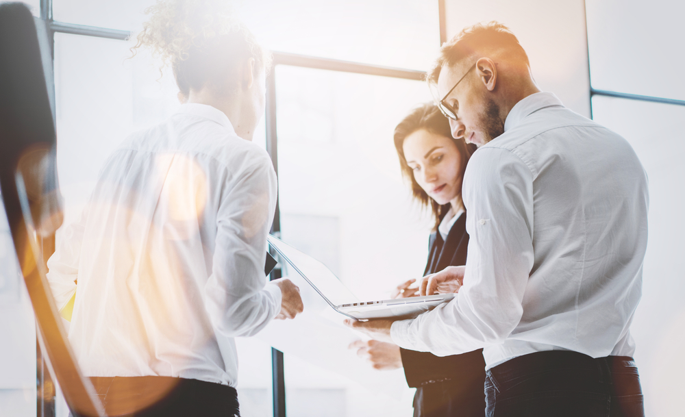 Proposta de Valor: por que toda empresa deve começar tendo uma?