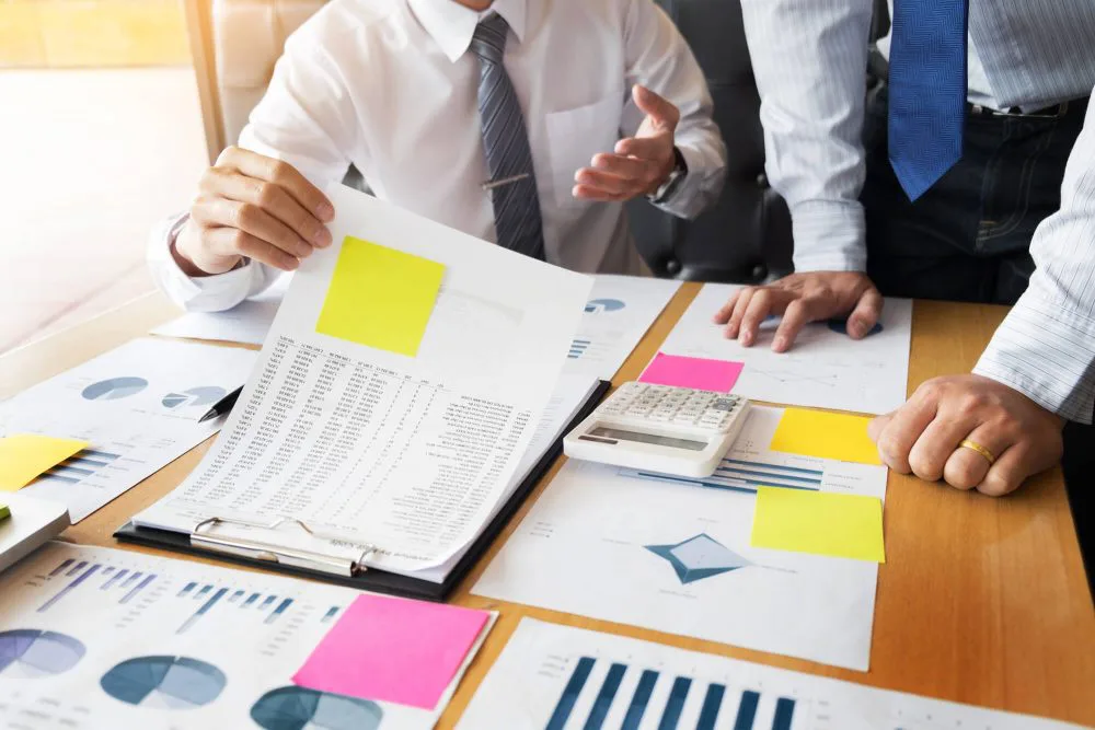 Qual a importância e como conduzir uma auditoria em franquias?