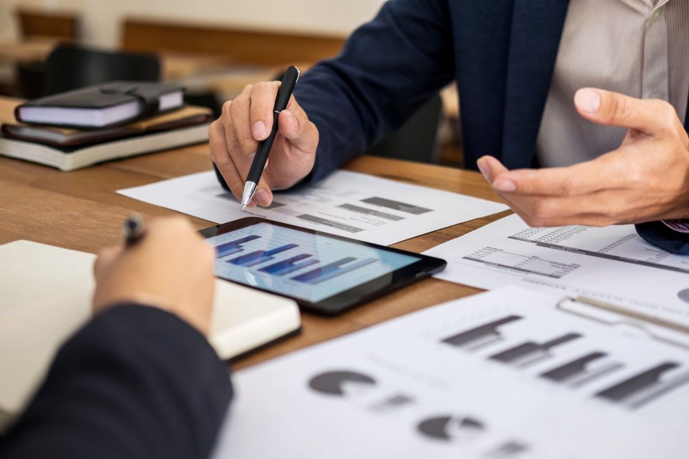 Como fidelizar clientes com uma estratégia de Mystery Shopping?