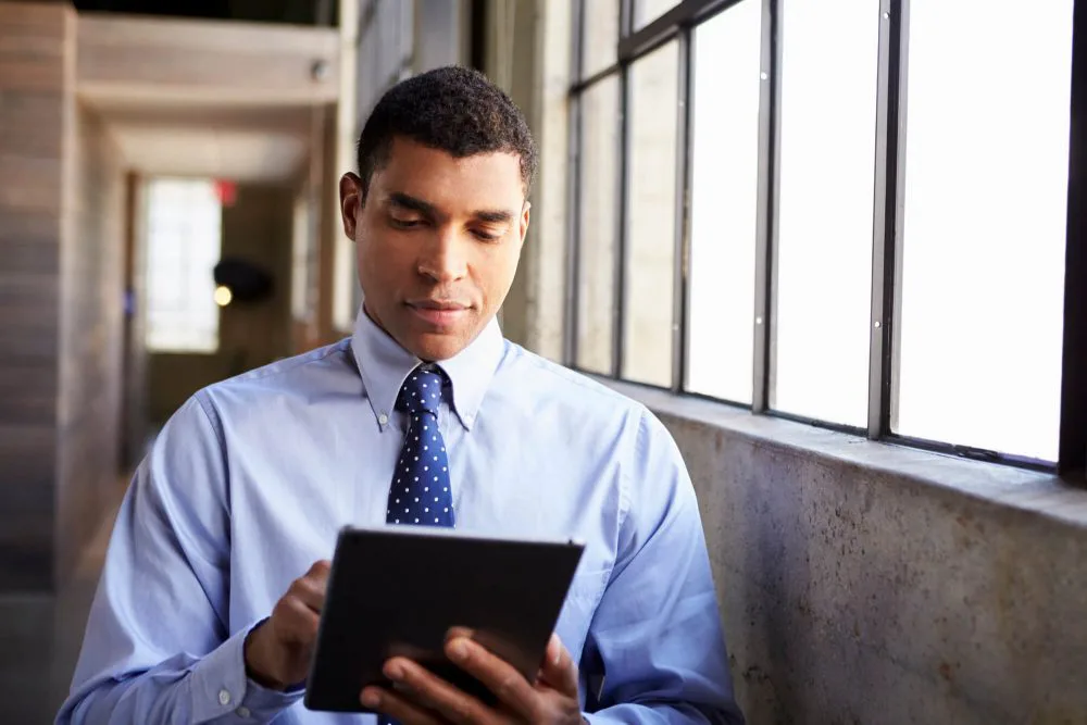 Gestão à Distância: 4 estratégias para impulsionar sua empresa