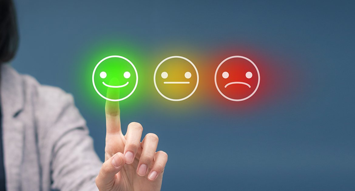 Como ser um bom cliente oculto: 4 erros para não cometer na hora da avaliação
