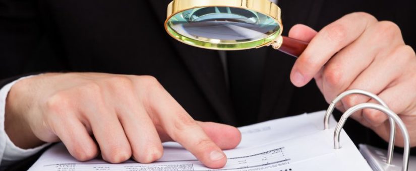 Cliente misterioso ou auditor? Existem diferenças entre eles?