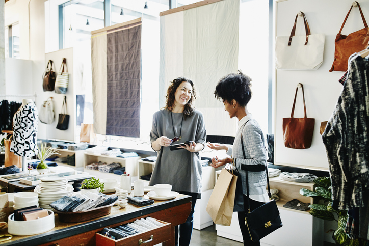 6 ações para sua empresa sempre manter o foco no cliente