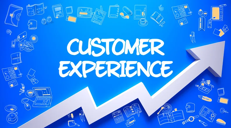 Customer Experience: O Guia Para A Satisfação Do Cliente No E-commerce