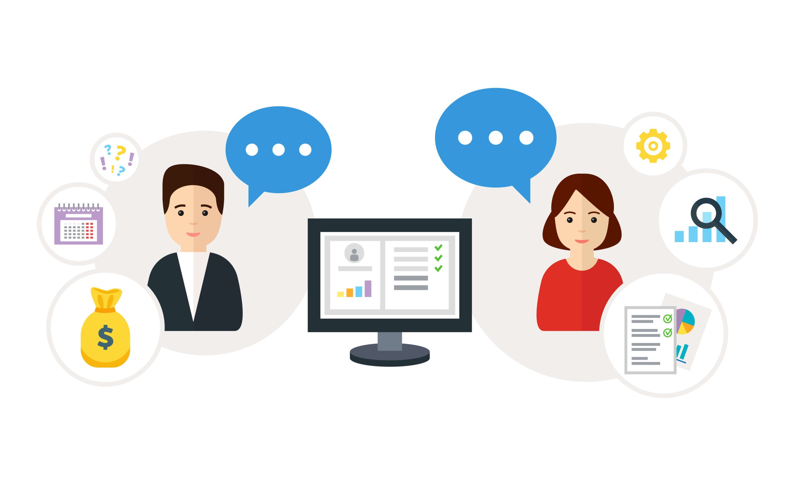 7 ferramentas que podem aprimorar (e muito!) a experiência do cliente
