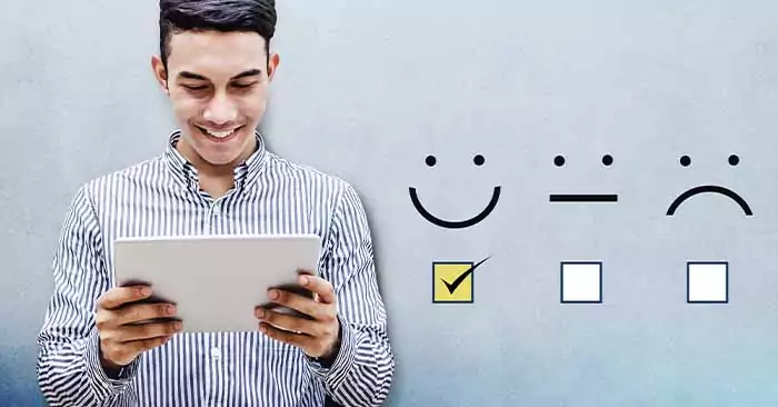 Saiba como se especializar como cliente oculto