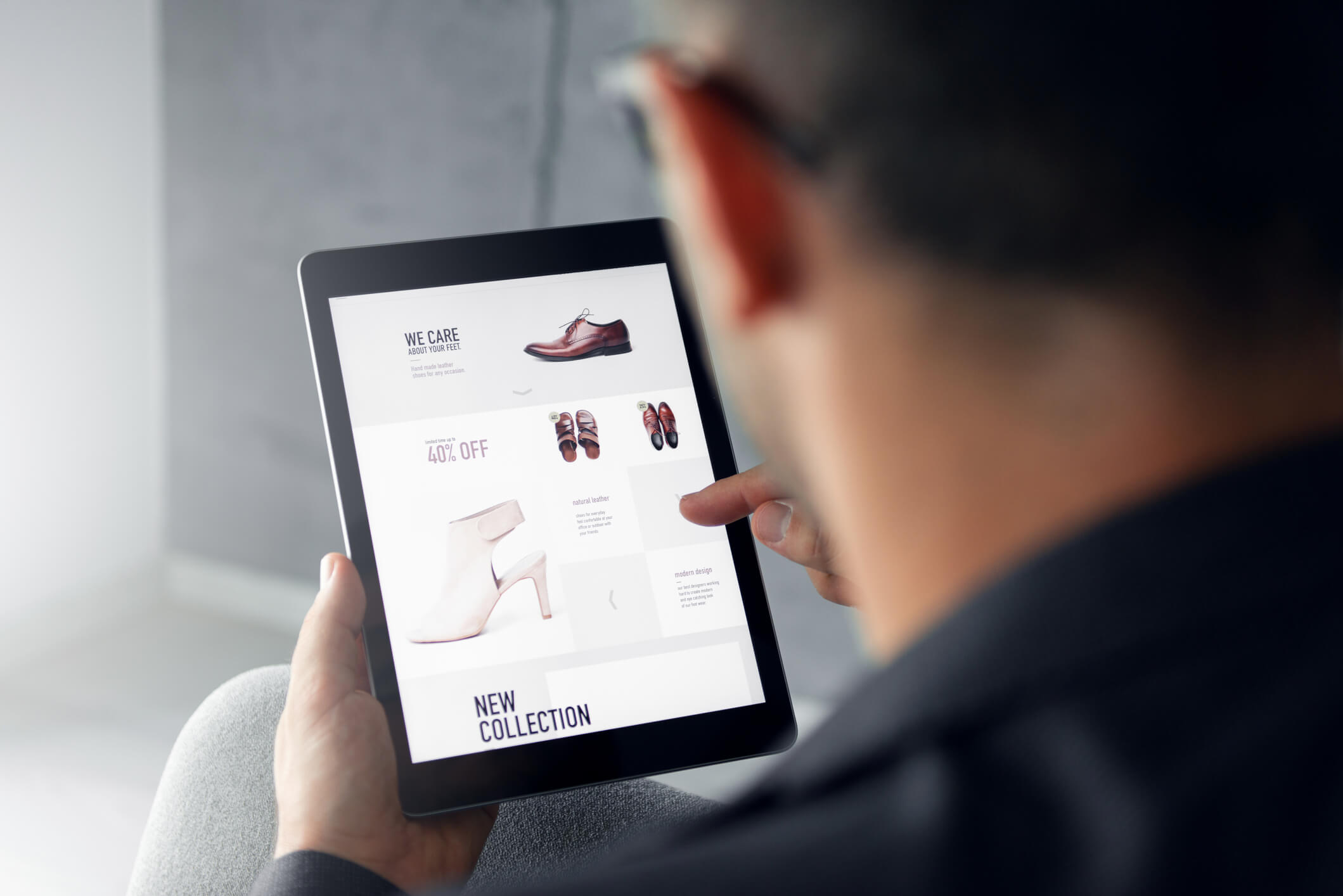 Estratégia de experiência do cliente: 5 principais desafios