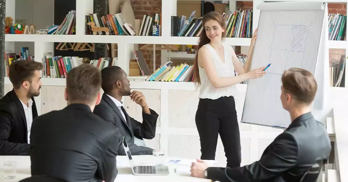 Conheça os principais segmentos para atuação do cliente oculto