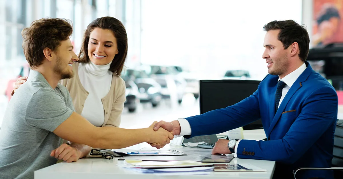 Como a relação com o cliente fidelizado deve ser mantida