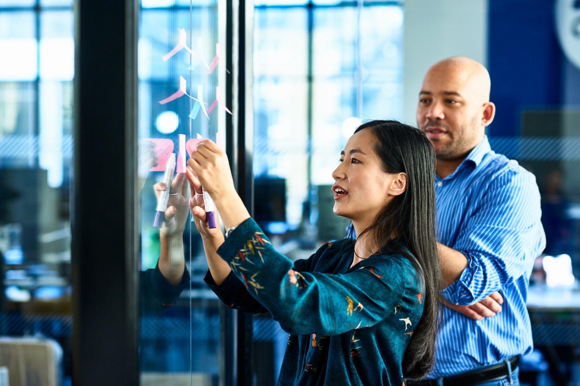 Customer centric: como aplicar essa estratégia no seu negócio?