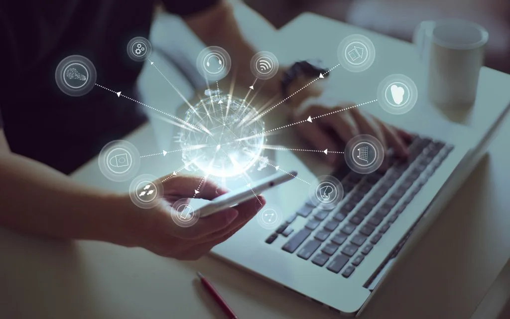 Atendimento omnichannel: entenda o que significa