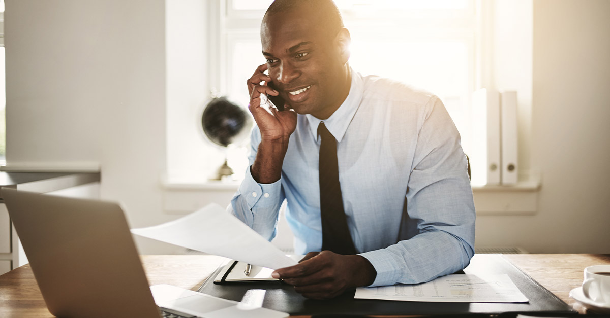 Cliente oculto em 2020: confira 4 tendências do mercado