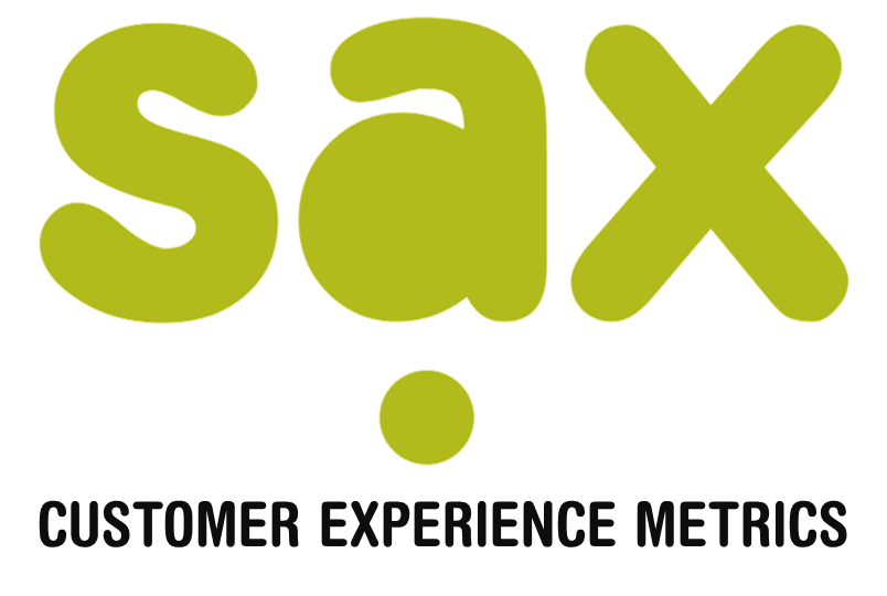 Sax Auditores Independentes - Sociedade Simples