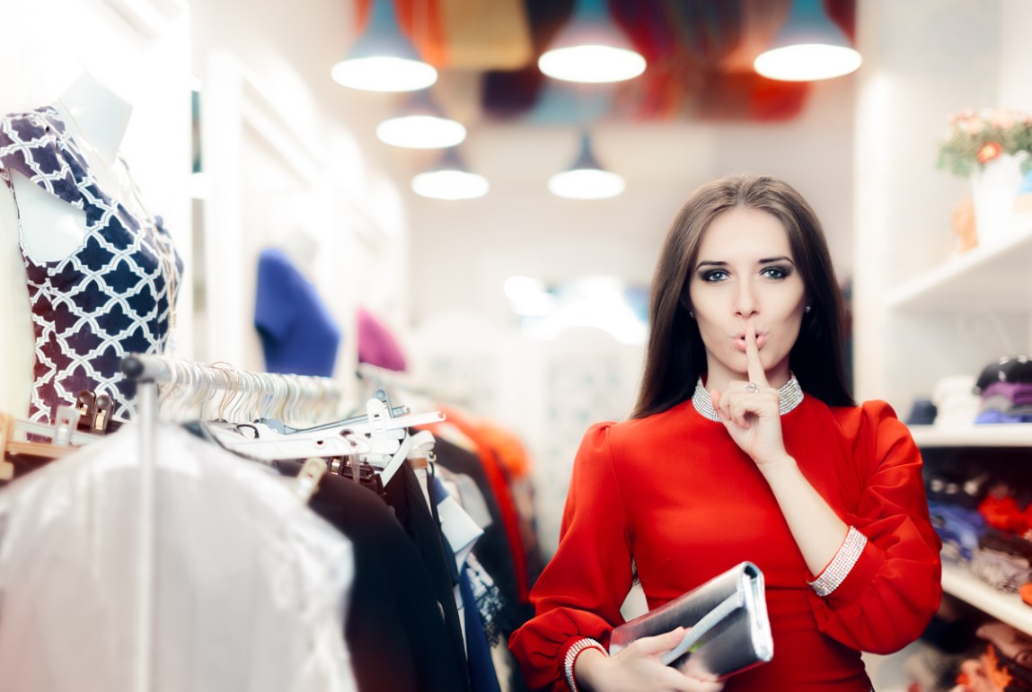 Como contratar cliente oculto: 09 razões para transformar sua empresa