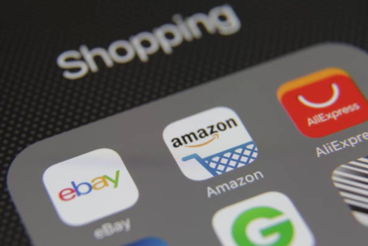 Dicas para Ecommerce: o que aprender com a Amazon