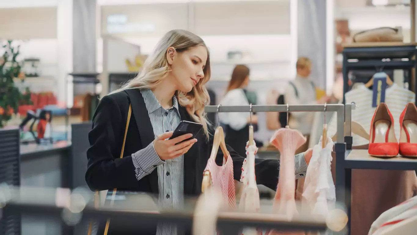 Cliente Oculto funciona na prática? Entenda como aplicar e aliar ao NPS