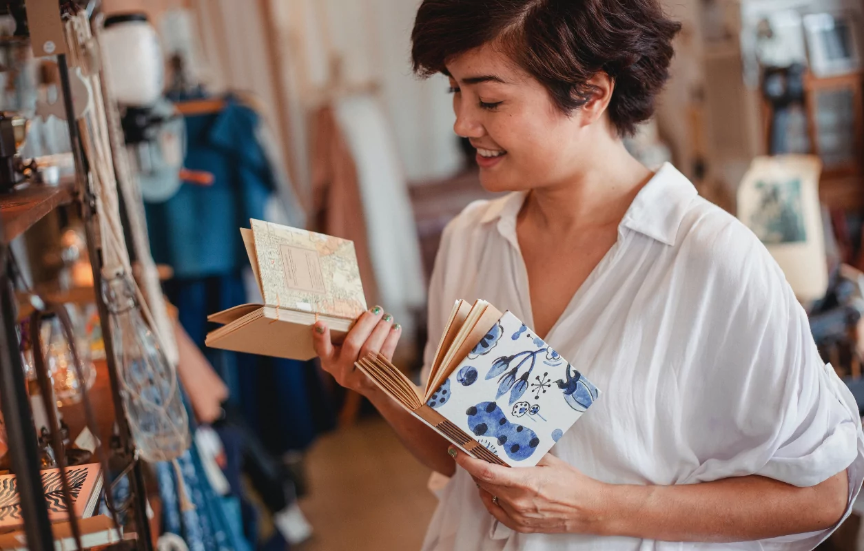 Satisfação do cliente: como melhorar a experiência de compra no varejo?