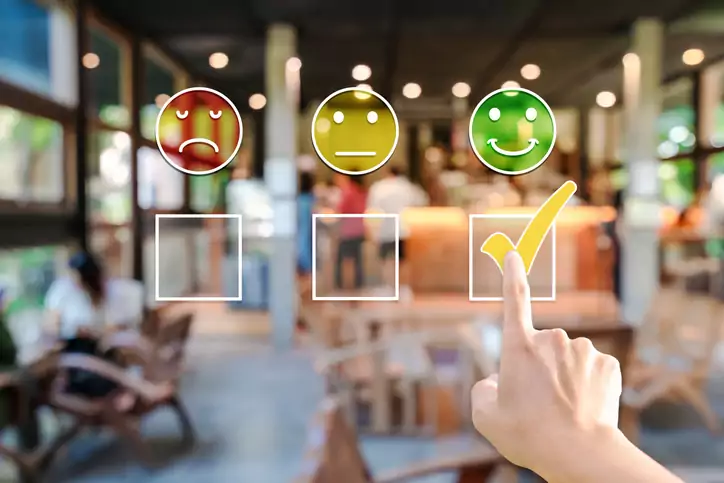 feedback positivo