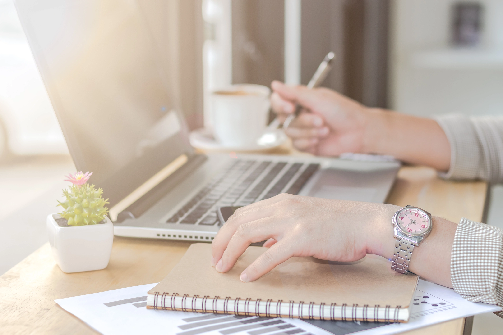 Aprenda a utilizar o Inbound Marketing para impulsionar suas vendas no setor varejista.