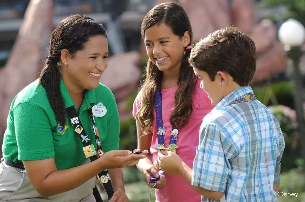 A magia do atendimento: 5 estratégias da Disney para surpreender seus clientes