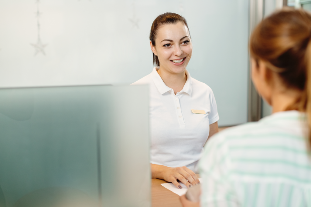 Como fazer um atendimento humanizado ao cliente em sua empresa?