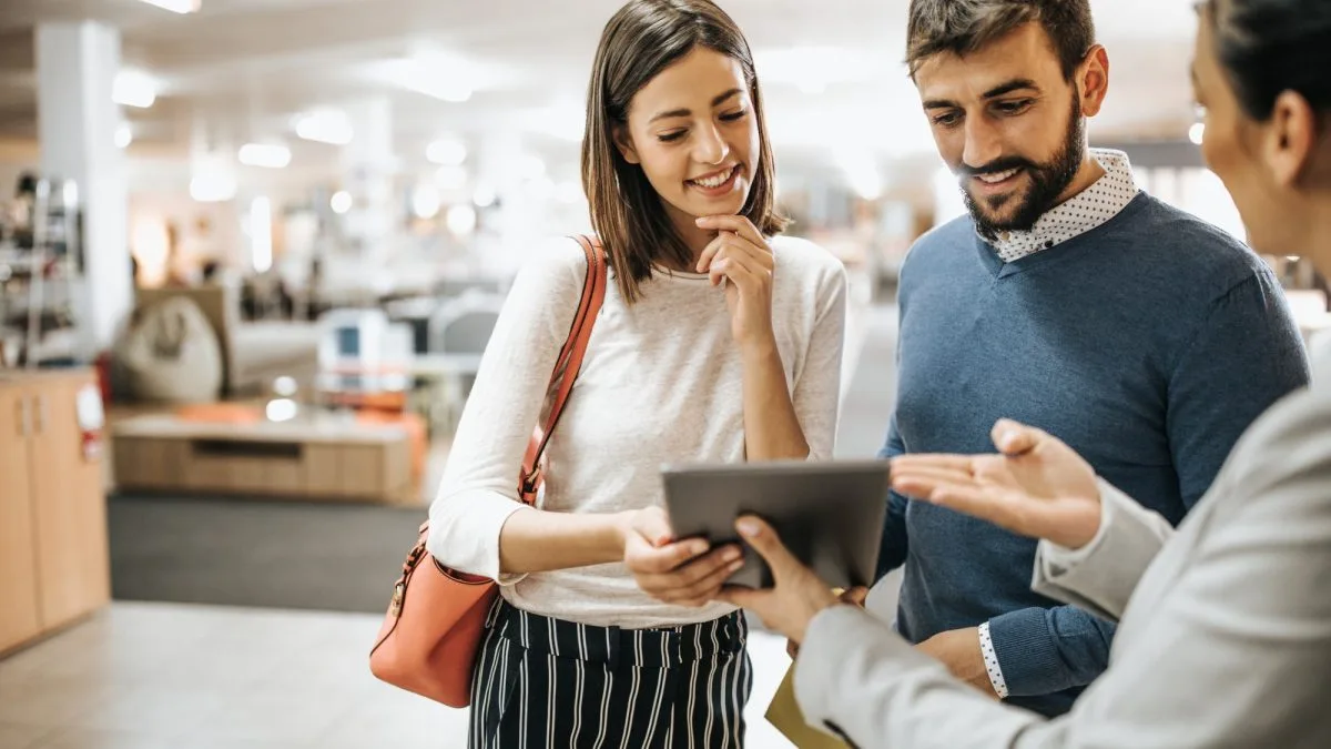 Qualidade no atendimento ao cliente: estratégias para o sucesso empresarial