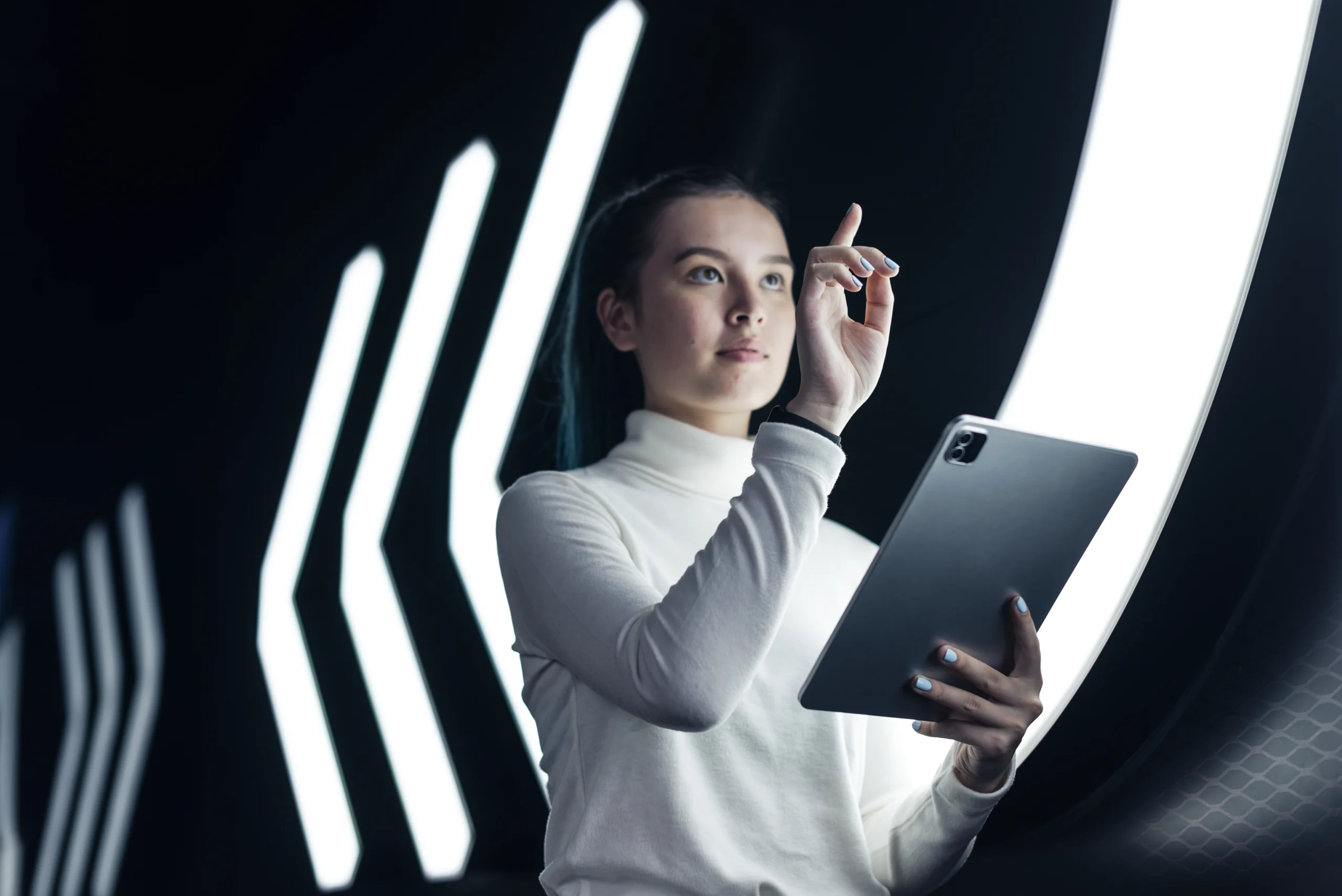 A Inteligência Artificial está revolucionando o atendimento ao cliente online e offline: confira todas as possibilidades!